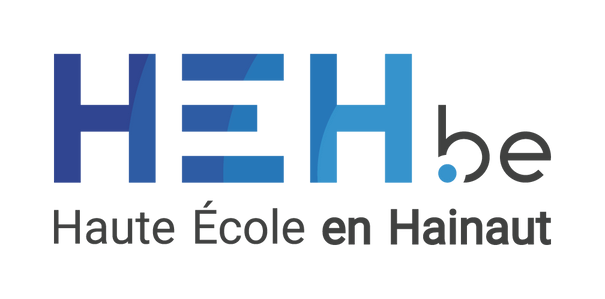 Haute École en Hainaut