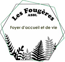 Les fougères